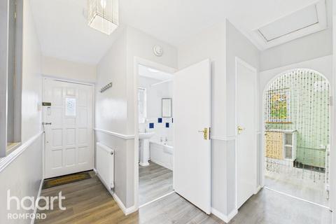 undefined, Lowlands Gardens, Romford, RM7 9NL