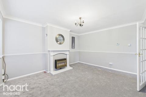 undefined, Lowlands Gardens, Romford, RM7 9NL