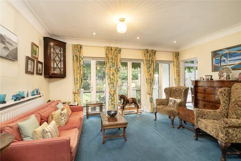 undefined, Woodspring Road, Southfields, London, SW19