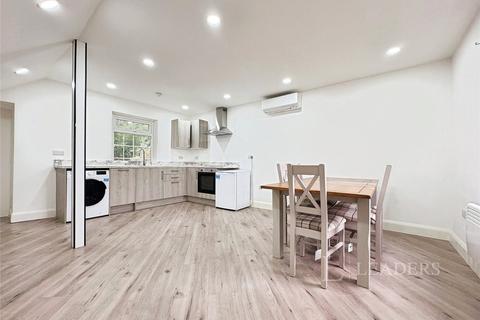 undefined, Thorpe Road, Norwich, Norfolk, NR1