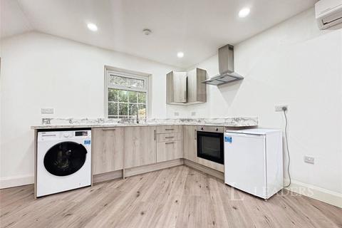 undefined, Thorpe Road, Norwich, Norfolk, NR1