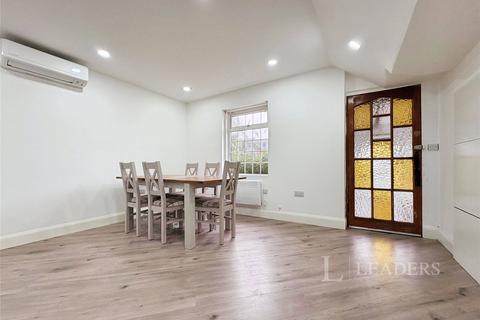 undefined, Thorpe Road, Norwich, Norfolk, NR1