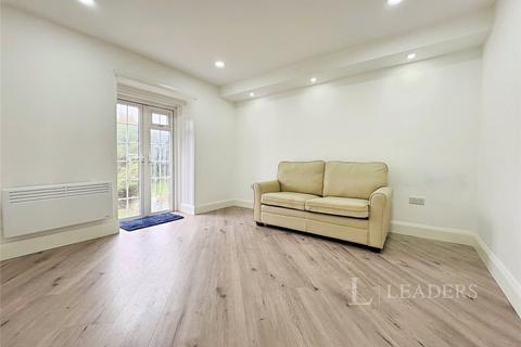 undefined, Thorpe Road, Norwich, Norfolk, NR1