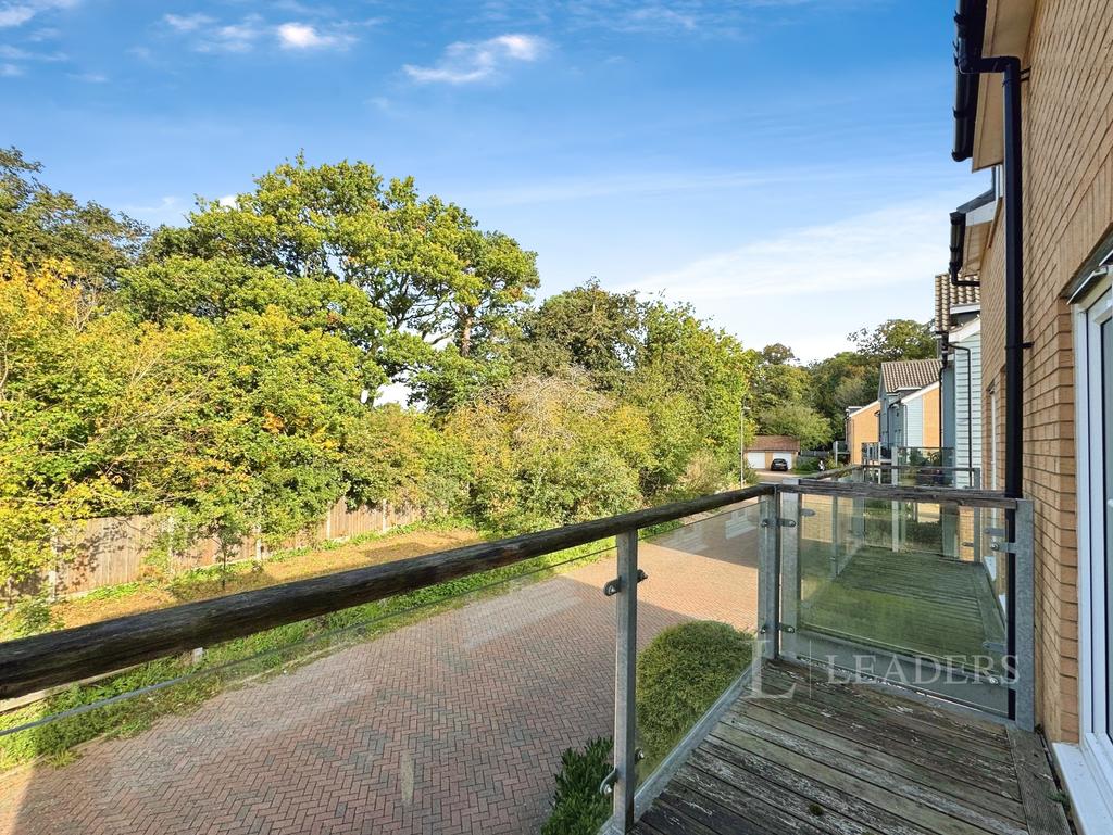 050d3d91-balcony