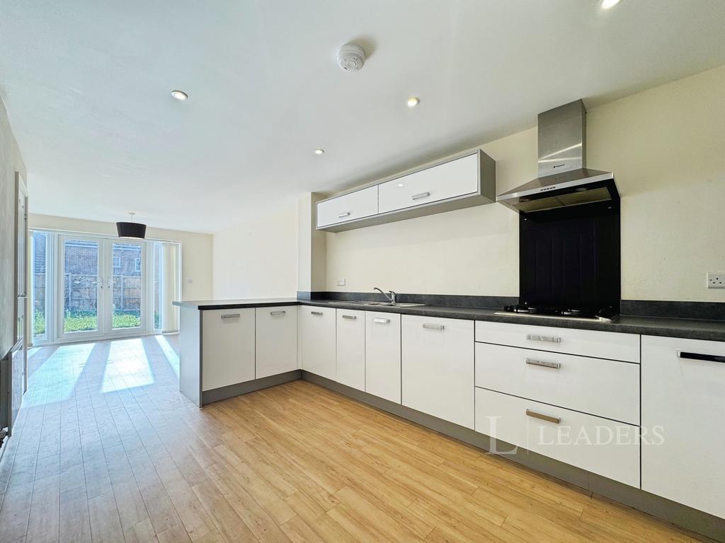 89bdc096-kitchen 20a