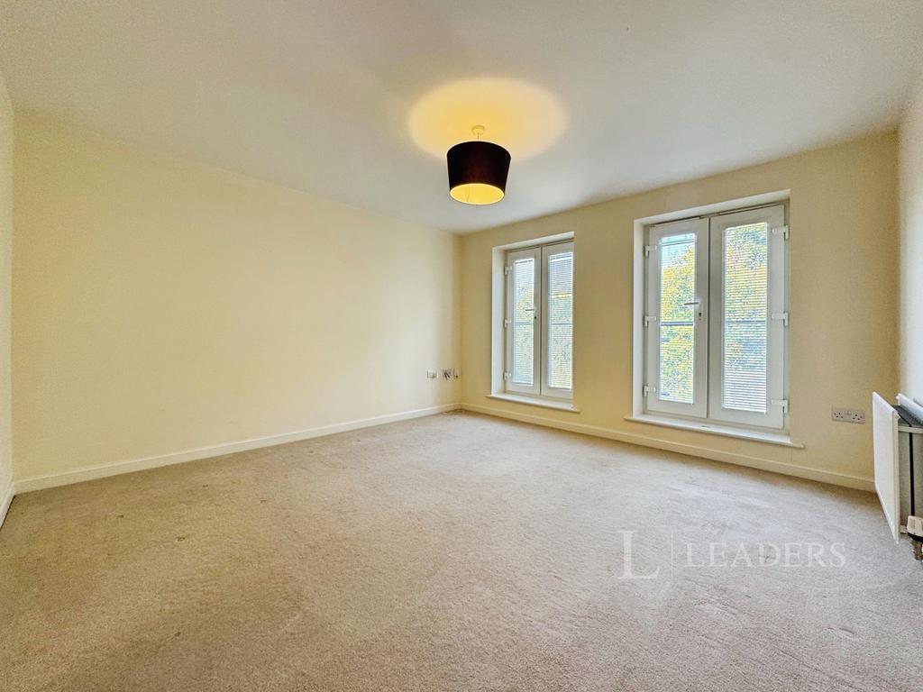 Bbaa3ec1-bedroom 201
