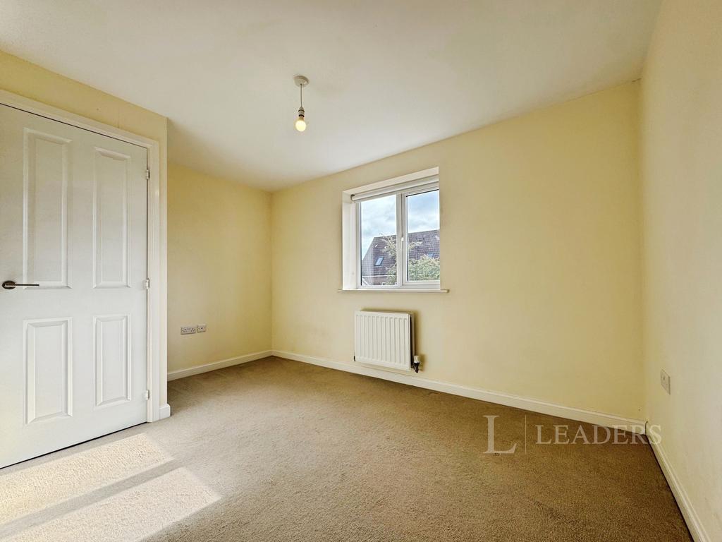Fc0e4eb0-bedroom 203