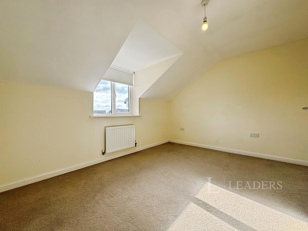 508689c2-bedroom2