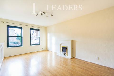 undefined, Charlotte Court, Chester, CH1