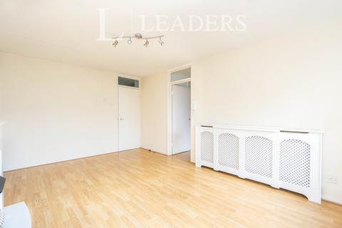 undefined, Charlotte Court, Chester, CH1