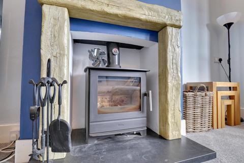 4 bedroom semi-detached house for sale, Sayesbury Road, Sawbridgeworth, CM21