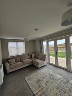 3 bedroom detached house for sale, Orchid Fields, Chettisham, Ely, CB6