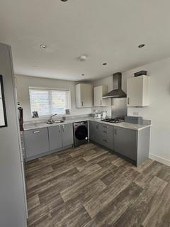 3 bedroom detached house for sale, Orchid Fields, Chettisham, Ely, CB6