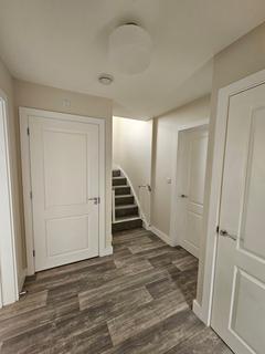 3 bedroom detached house for sale, Orchid Fields, Chettisham, Ely, CB6