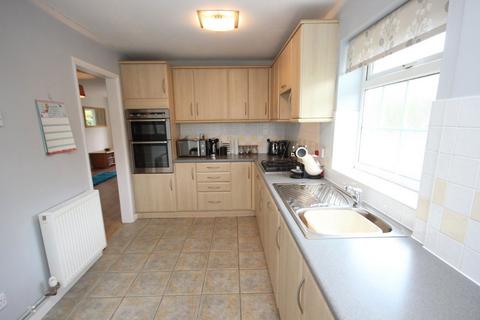 undefined, Fir Tree Road, Silsoe MK45
