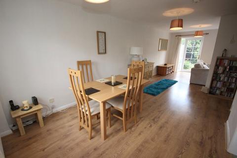 undefined, Fir Tree Road, Silsoe MK45