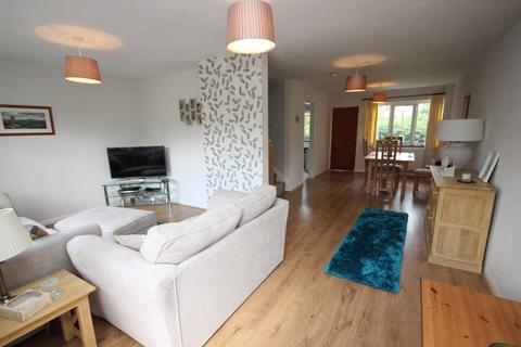 undefined, Fir Tree Road, Silsoe MK45
