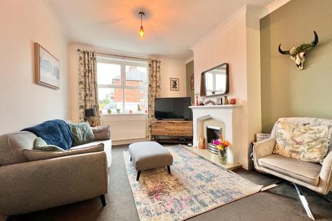undefined, Rutland Avenue, Bishop Auckland