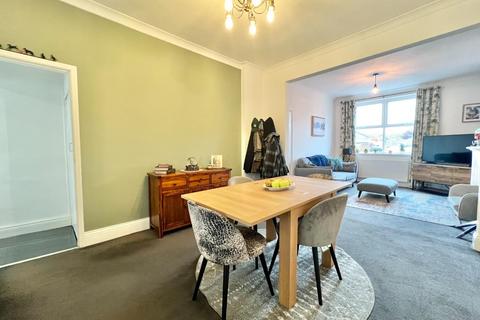 undefined, Rutland Avenue, Bishop Auckland
