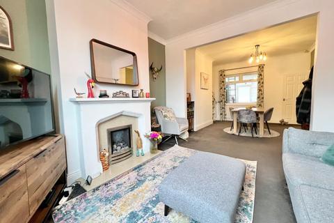 undefined, Rutland Avenue, Bishop Auckland