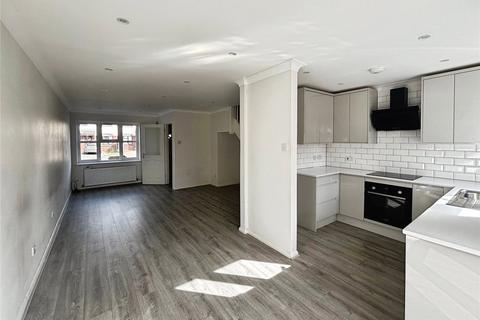3 bedroom semi-detached house for sale, Barclay Court, Derbyshire DE7