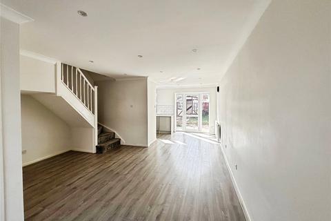 3 bedroom semi-detached house for sale, Barclay Court, Derbyshire DE7