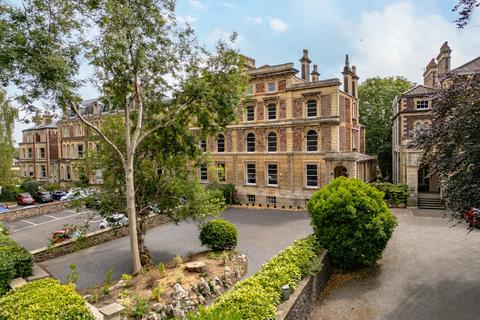 undefined, The Promenade, Clifton, Bristol, BS8