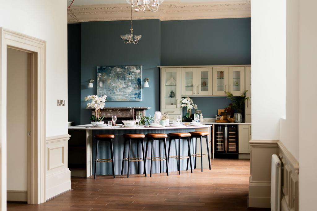 Cote House 59