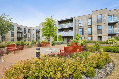 undefined, Williams Place, 170 Greenwood Way, Harwell, Didcot
