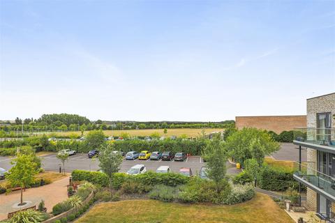 undefined, Williams Place, 170 Greenwood Way, Harwell, Didcot