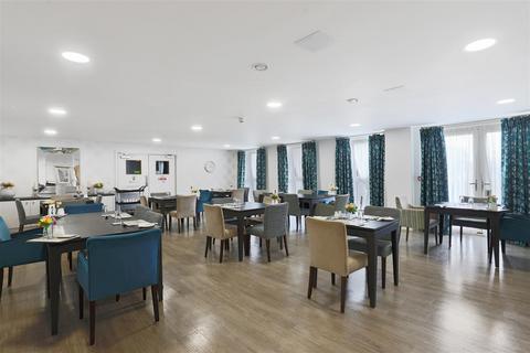 undefined, Williams Place, 170 Greenwood Way, Harwell, Didcot