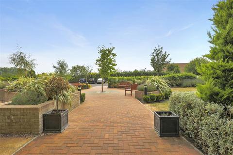 undefined, Williams Place, 170 Greenwood Way, Harwell, Didcot