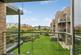 Williams Place, 170 Greenwood Way, Harwell, Didcot