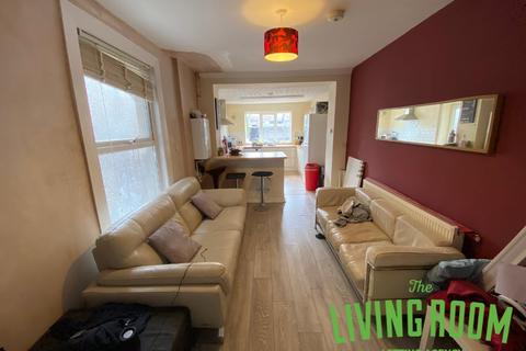 undefined, Rhondda Street, Mount Pleasant, Swansea