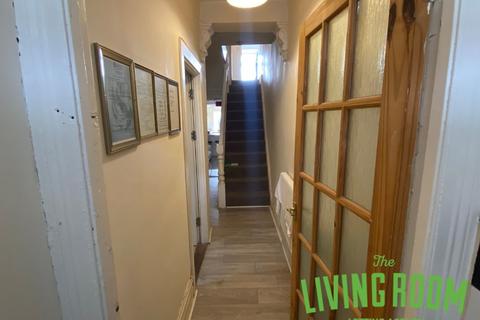 undefined, Rhondda Street, Mount Pleasant, Swansea