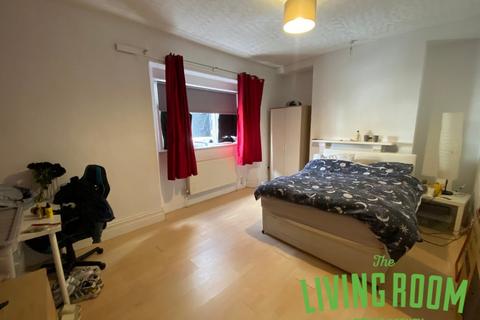 undefined, Rhondda Street, Mount Pleasant, Swansea