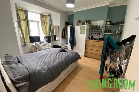 undefined, Rhondda Street, Mount Pleasant, Swansea