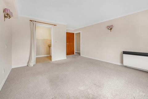 undefined, Parklands Court, Sketty, Swansea