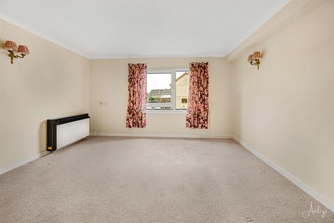 undefined, Parklands Court, Sketty, Swansea