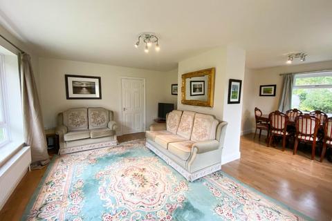 3 bedroom detached bungalow for sale, Shelford Park Avenue, Great Shelford, Cambridge