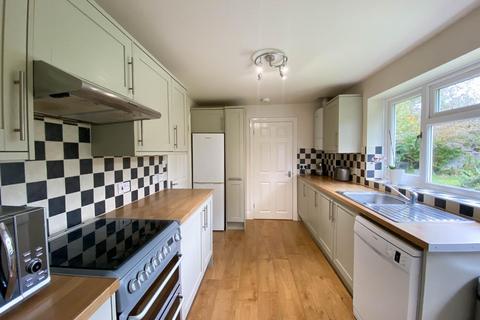3 bedroom detached bungalow for sale, Shelford Park Avenue, Great Shelford, Cambridge