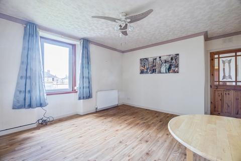 undefined, Aberdour Place, Montrose DD10