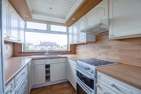 undefined, Aberdour Place, Montrose DD10