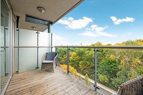 undefined, The Bridge, Queenstown Road, Battersea, SW8 SW11