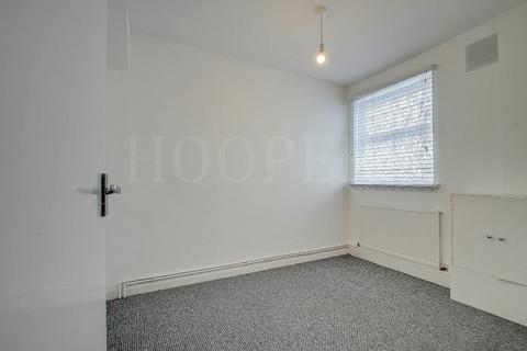 undefined, Essex Road, London, NW10