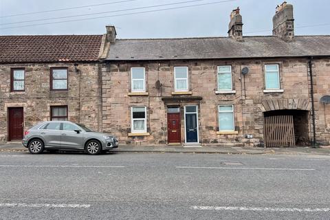 undefined, Main Street, Berwick-Upon-Tweed