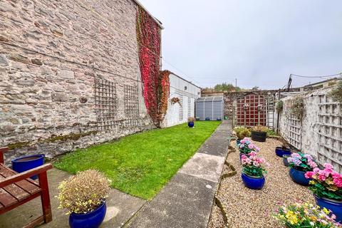 undefined, Main Street, Berwick-Upon-Tweed