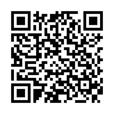 QR Code - 170 Main Street, Tweedmouth.png