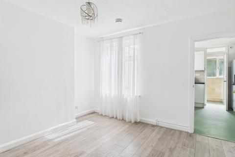 4 bedroom terraced house to rent, Green End Road, Cambridge