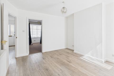4 bedroom terraced house to rent, Green End Road, Cambridge